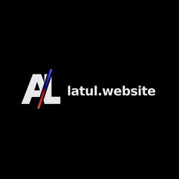 Latul website